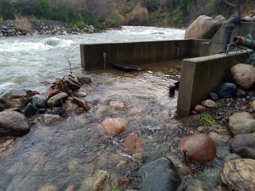 6123bc1a-9740-4ad2-b9a0-97c16c973386